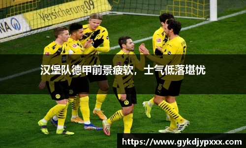 江南体育官网