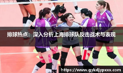 jn江南体育