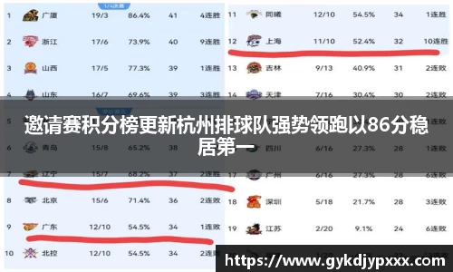 江南体育官网
