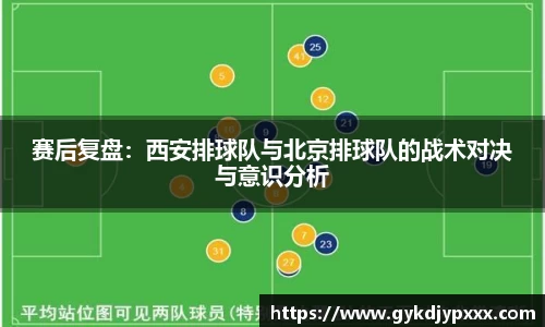 江南体育官网