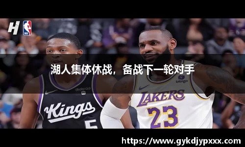 jn江南体育