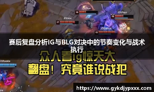 江南体育官方平台