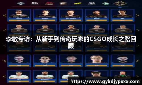 jn江南体育