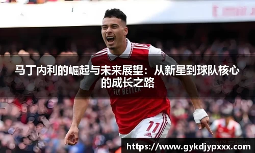 jn江南体育