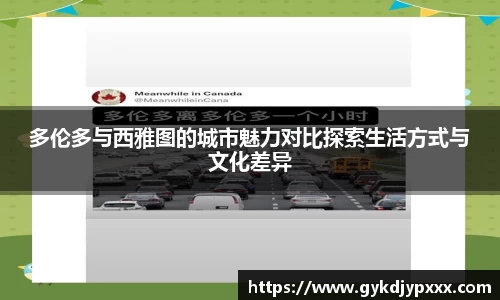 江南体育官方平台
