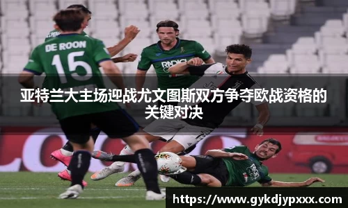 jn江南体育