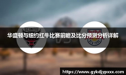 江南体育官方平台