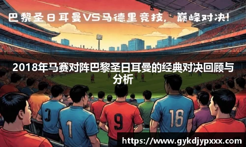 江南体育官方平台