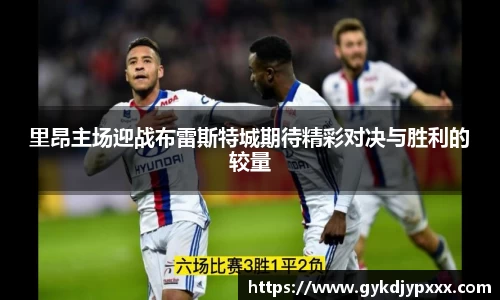 江南体育官方平台